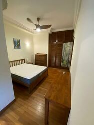 Holland Peak (D10), Condominium #533575701